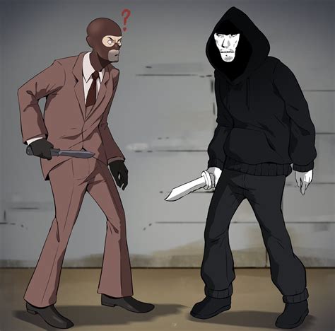 Mandela catalogue x reader