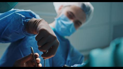 Instructions for Authors | Journal of Healthcare Administration and ...