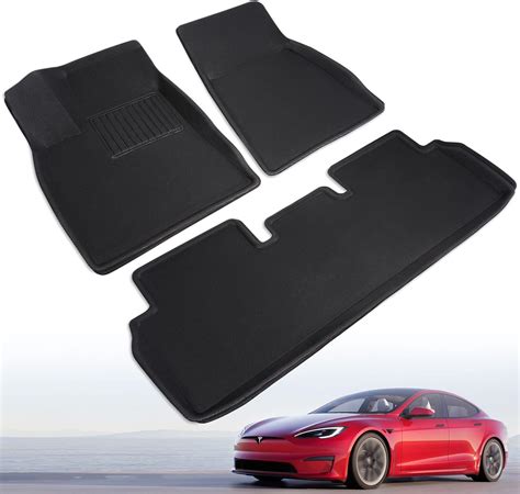 Perfect Starlight Floor Mats That Inspire