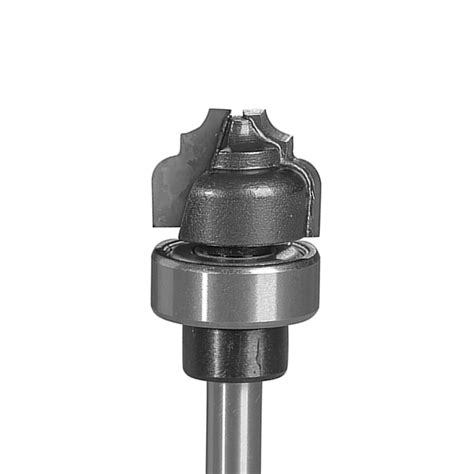 Best Router Bit for Profile Edge 的图像结果