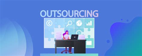 Outsourcing Help Net 的图像结果