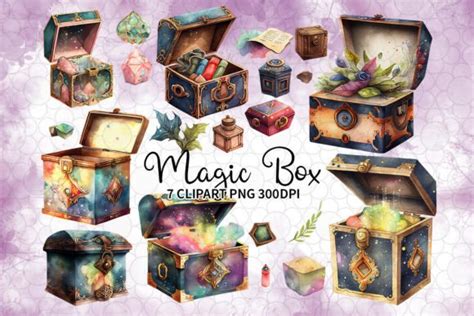 Image result for Magic Paintbox