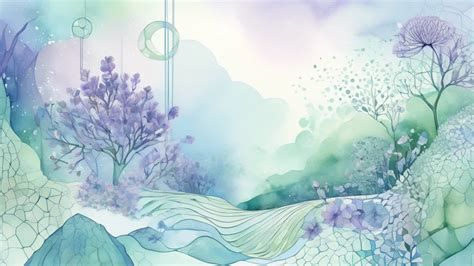 Breaking the Bureaucracy Barrier: Governance That Accelerates, Not ...