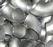 Nickel Alloys Manufacturer, Exporter & Supplier