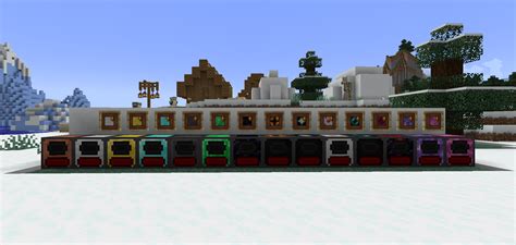 Image result for Minecraft Generator Mods