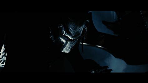 Alien vs Predator Requiem Final Battle 的图像结果