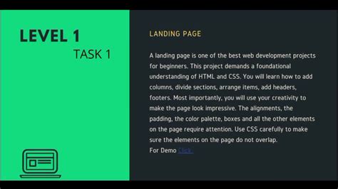 Image result for Swarup HTML Classes