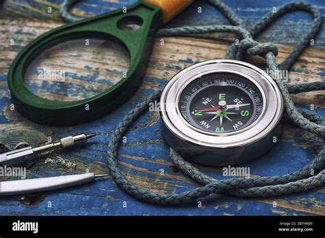 Image result for Compass Instruments