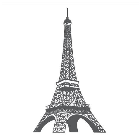 Paris logo Images - Free Download on Freepik