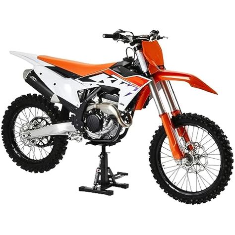 DRC Buy Dr Dry Red/Black HC2 Lift Stand Online India | Ubuy