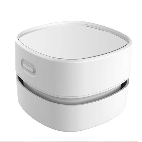 Desktop Vacuum Cleaner – CartAndBuy