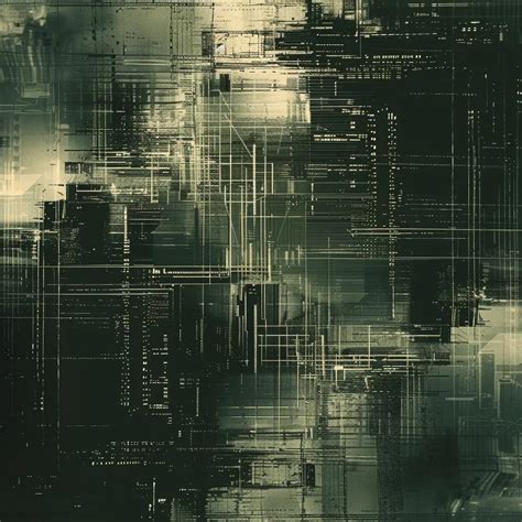 Image result for Reflex Python Tutorial