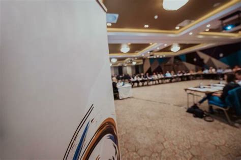 Conference Backdrop 的图像结果