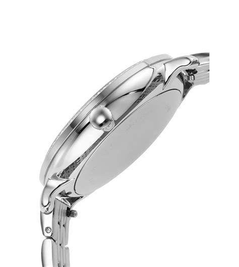 ES5164 | FOSSIL Jacqueline Analog Watch for Women – Sai Creations Watches