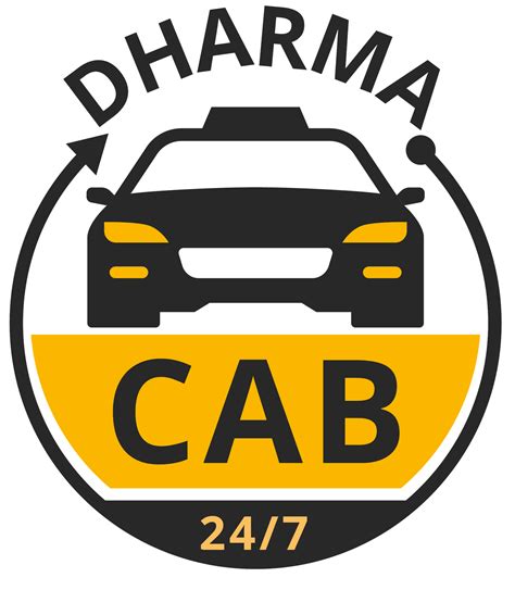 Outstation Cabs in Gandhinagar @ ₹7/km | Dharma Cab Book Now!