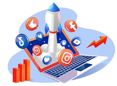 Digital Media Agency – SEO Wolves