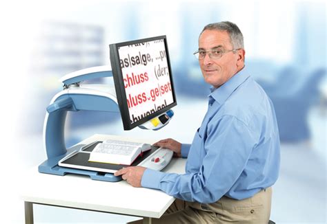 Low Vision Computer 的图像结果