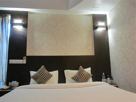 HOTEL ASHOKA INTERNATIONAL (Giridih) - Hotel Reviews, Photos, Rate ...