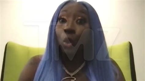 Spice Details Near-Death Illness, Says She Prepared Will in Hospital