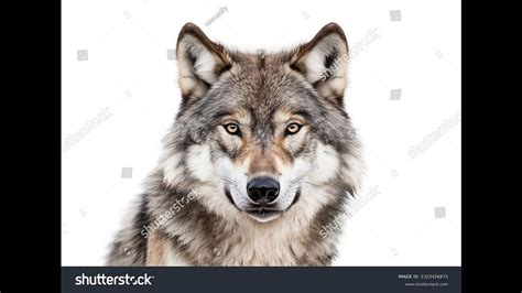 Image result for How Wolves Saved Yellowstone