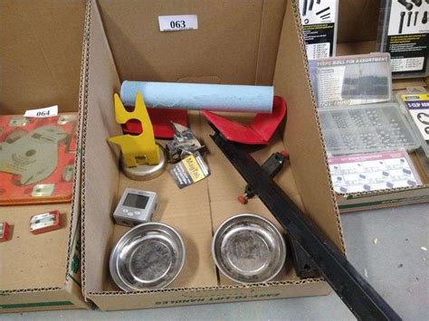 Image result for Alien Magnetic Devices