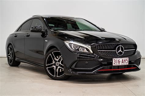 Mercedes Benz Cla 250 - dReferenz Blog