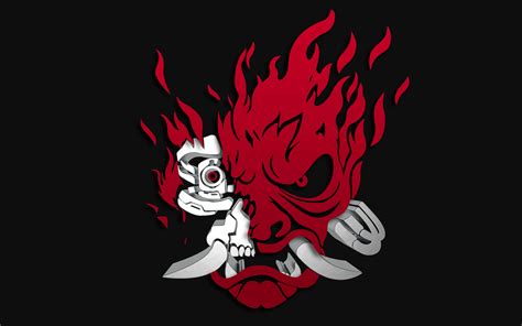[100+] Oni Wallpapers | Wallpapers.com