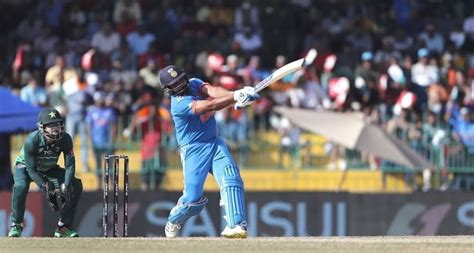 "He has all the qualities to become the next Sanath Jayasuriya of Sri ...