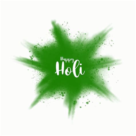Images de Explosion Couleurs Verte – Téléchargement gratuit sur Freepik