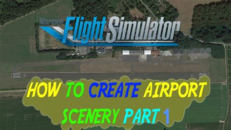 Image result for FS2020 Tutorial 1