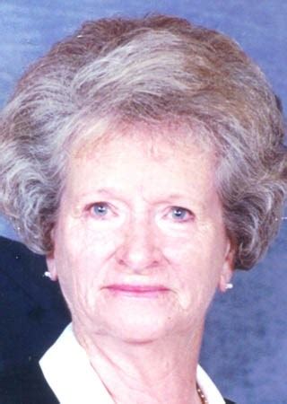 Junette Hiatt Obituary (1930 - 2023) - Grand Island, NE - The Grand ...
