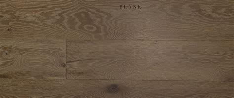 Hardwood Flooring | Thousand Oaks | Ventura & Los Angeles