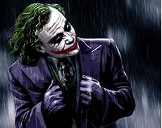 Lock Screen Wallpaper Joker And Harley by The Joker The Desktop Wallpaper Hd For Mobile Lock Screen Wallpaper Joker And Harley