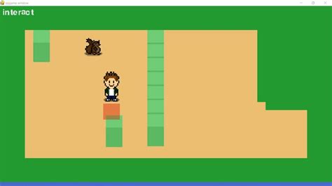 Image result for Pygame Projects