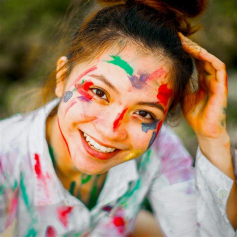 Image result for Creativity Fun