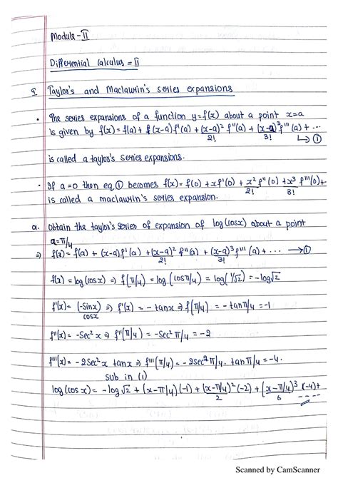 Image result for Mathematics 1 Module 1