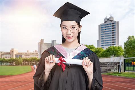 广州小学毕业照，2022年毕业季拍摄、毕业合影_江波视觉-站酷ZCOOL
