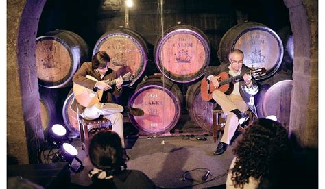 FADO IN PORTO - CAVES CALEM (2026) All You Need to Know BEFORE You Go ...