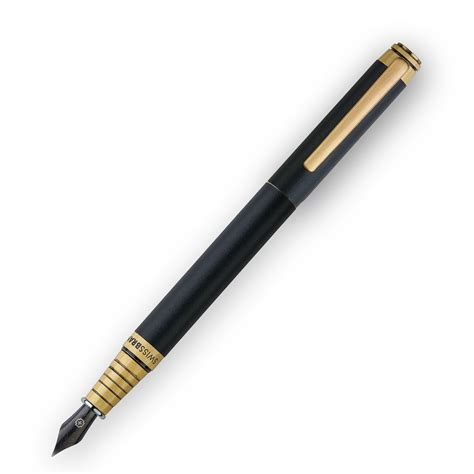 Premium Corporate Gifts – Luxury Pens & Gift Sets by SWISSBRAND ...