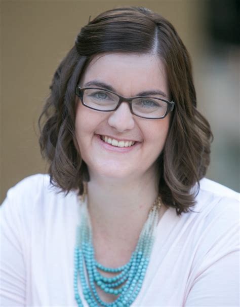 Planner Template for OneNote 的图像结果