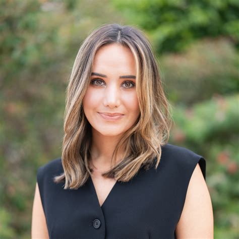 A home for Christmas: New Sydney crisis housing - realestate.com.au