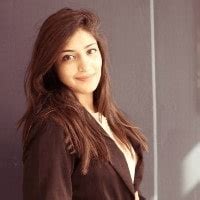 Best Machine Learning Course Institute in Delhi, Noida & Gurugram