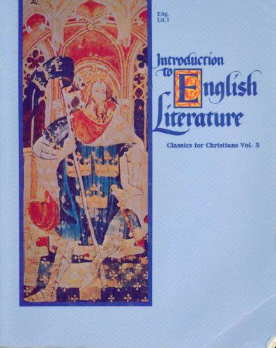Art & reality: John Anderson on literature and aesthetics : Amazon.in ...