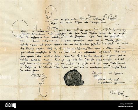 Diet of worms hi-res stock photography and images - Alamy