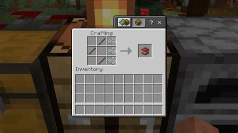 Image result for Minecraft Random Recipes