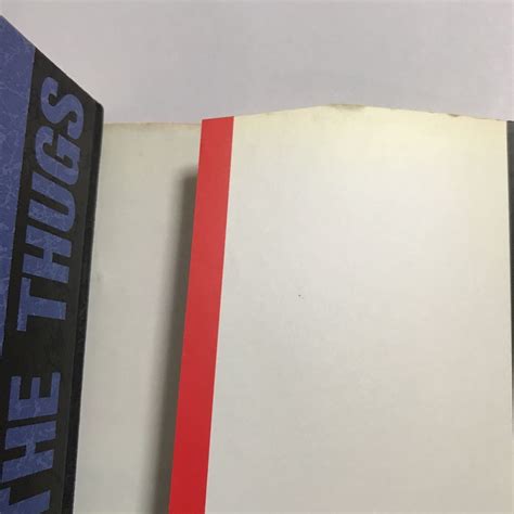 Yahoo!オークション - Bill Buford ビル・ビュフォード / フーリガン戦...