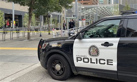 Police Calgary 的图像结果