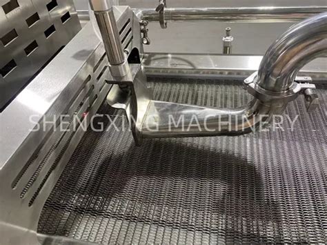 Image result for Potato Spring Roll Machine
