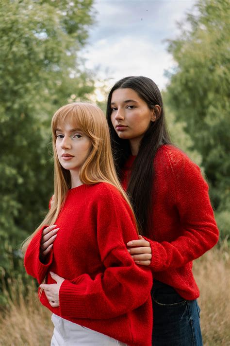 Image result for Sevyna Module