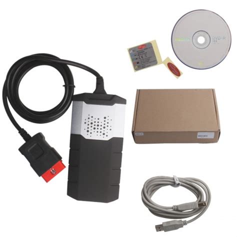 Image result for DriverScanner Auto Delphi